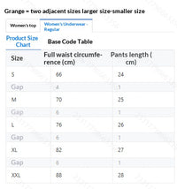 Women's Swimsuit Set - Classic - image 7