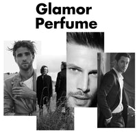 EELHOE Pheromone Perfume Fresh Mild And Not Harsh Lasting Natural Fragrance Dating Niche Perfume - image 2