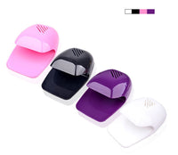 Mini Nail Polish Dryer - image 5
