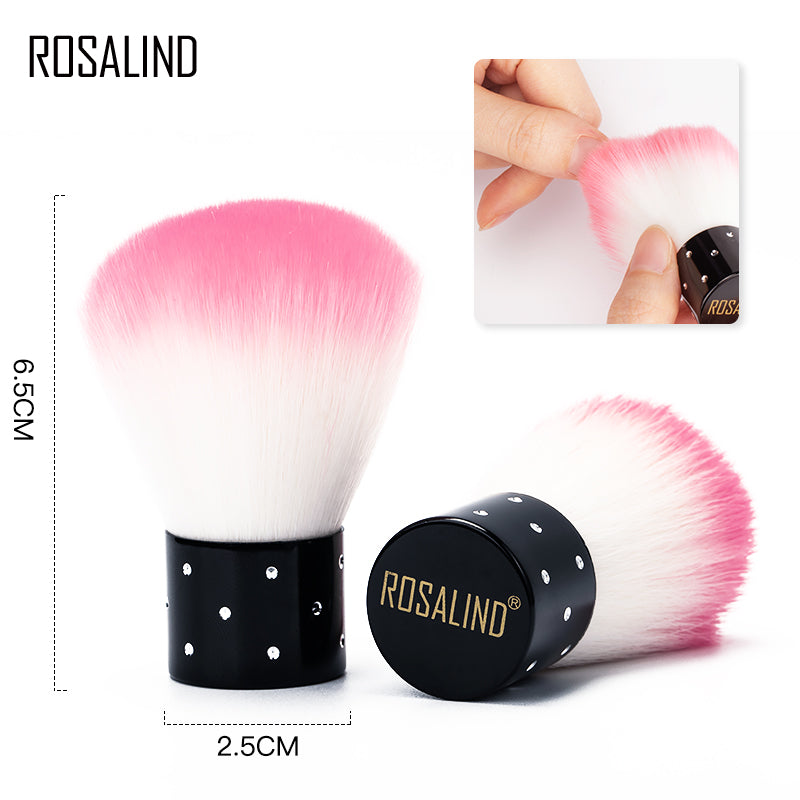 Nail Art Beauty Set - image 2