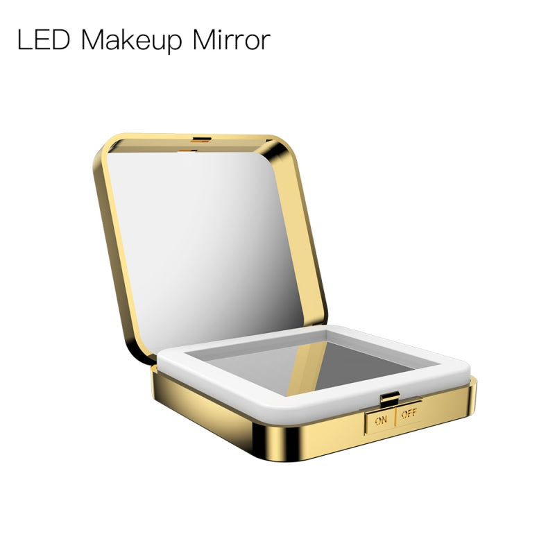 Makeup Mirror - image 2
