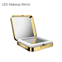Makeup Mirror - image 2