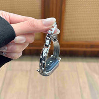 Starry Bracelet Watch Band - image 4