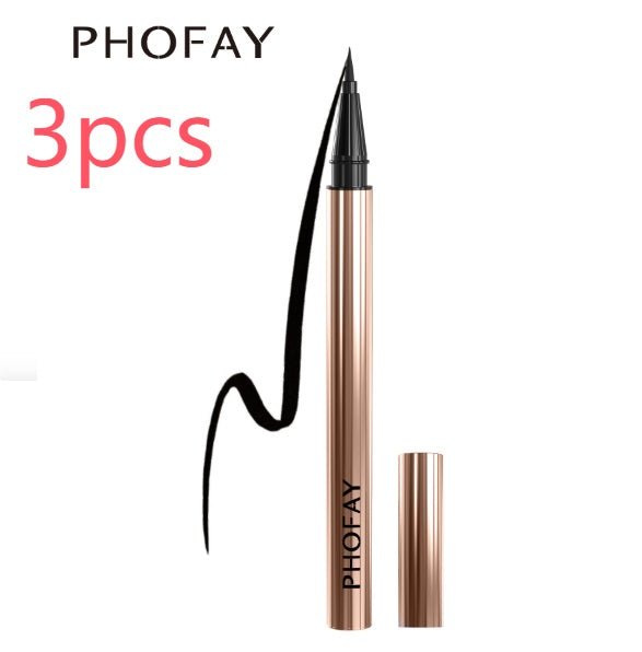 PHOFAY Eyeliner - image 8