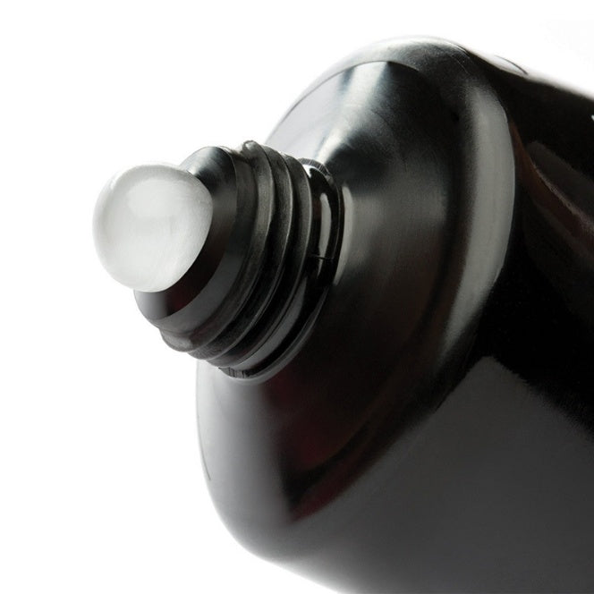 Nail Poly Gel - image 4