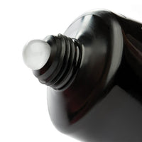 Nail Poly Gel - image 4