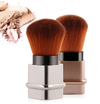 Portable Single Makeup Brush - image 4