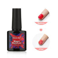 Nail Polish Remover 15ml - image 11