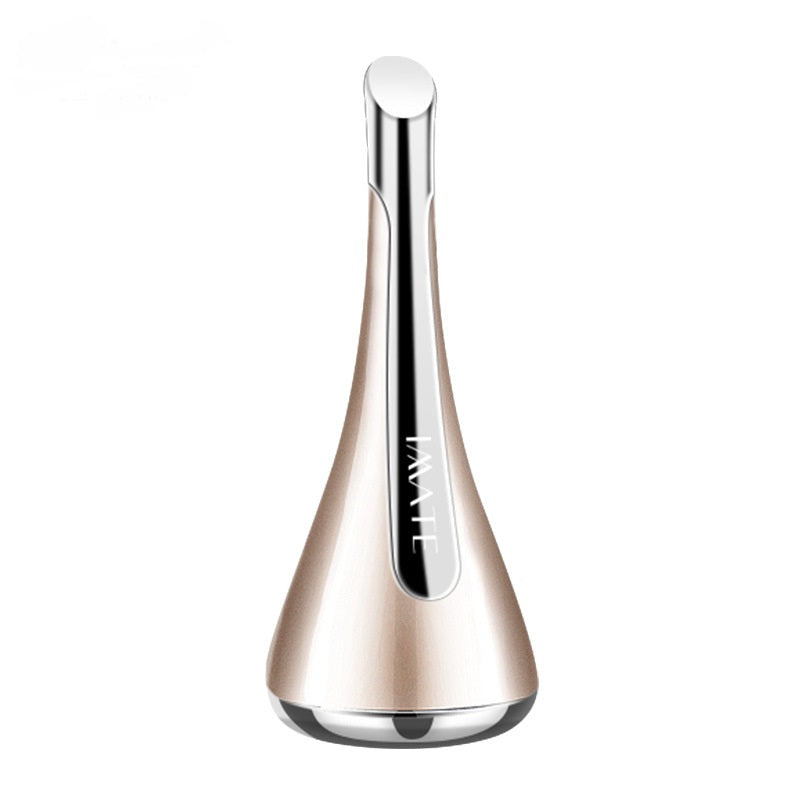 Facial Massager Roller - image 9
