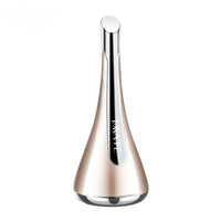Facial Massager Roller - image 9