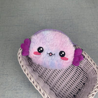 Cute Salamander Coin Purse - image 6