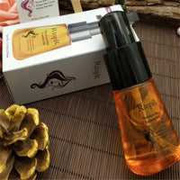 Hair Care Oil - image 5
