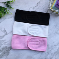 Women's Beauty Headband - image 5