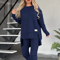 Women's Casual Pantsuit - image 1