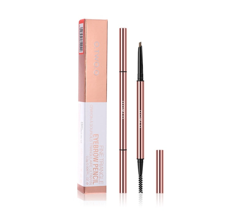 Eyebrow Makeup - image 3