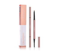 Eyebrow Makeup - image 3
