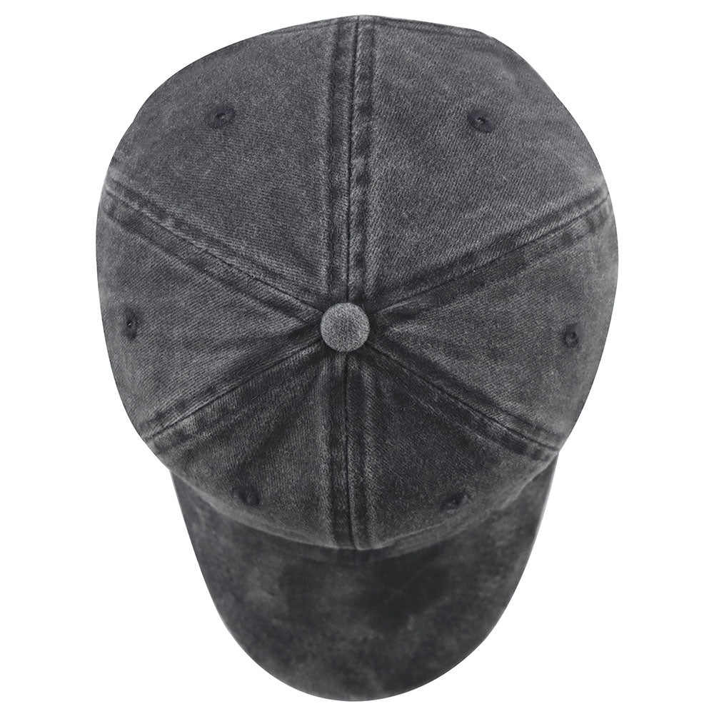 Women's Fashion Cap - Classic - image 9