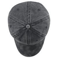 Women's Fashion Cap - Classic - image 9