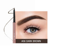 Eyebrow Makeup - image 7