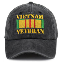 Women's Fashion Cap - Sport - image 1