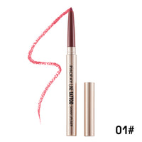 Lip Liner Pencil - image 8