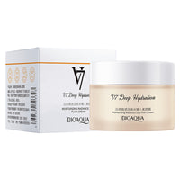 Brightening Tone-Up Face Cream - image 7