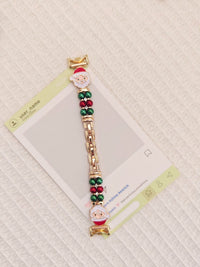 Christmas Tree Watch Band - image 6