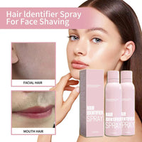 Moisturizing Dermaplaning Spray - image 1