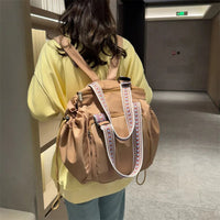 Multifunctional Mini Backpack - image 6
