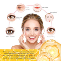 Jaysuing Anti-Aging Facial  Firming, Anti-Line Moisturizing & Anti-Aging - image 5