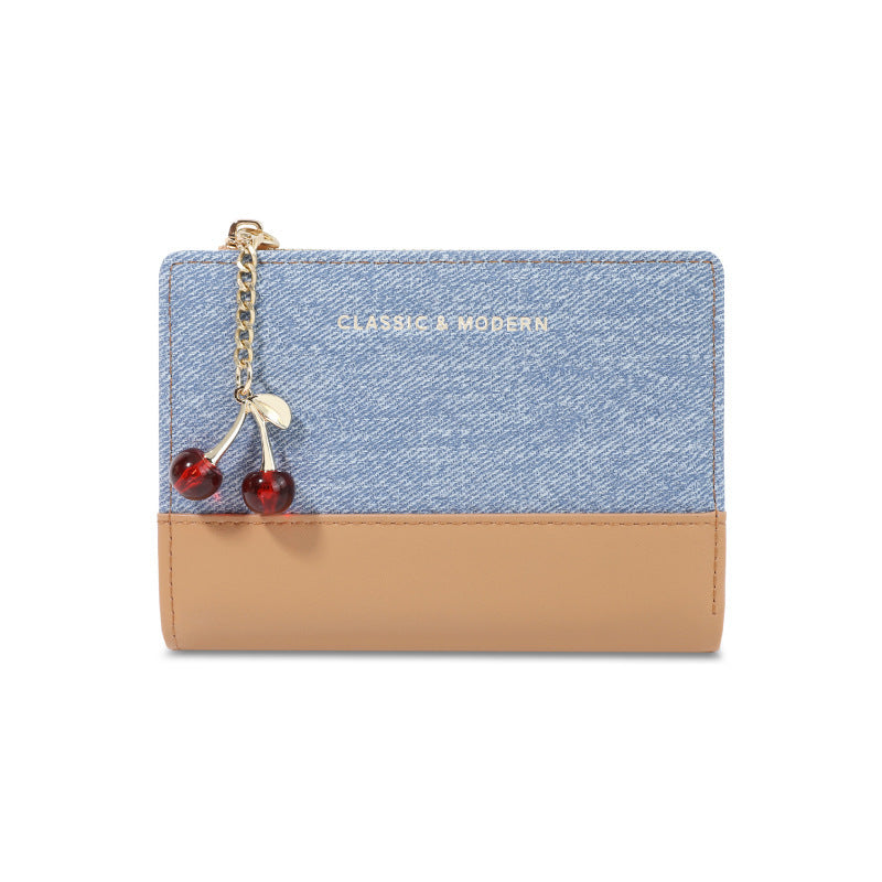 Women's Multi-Function Wallet - image 7