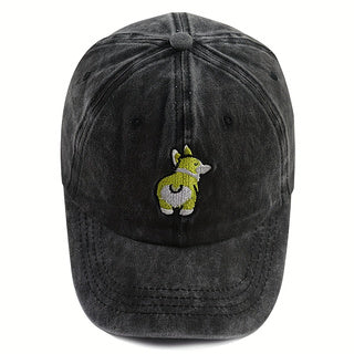 Women's Fashion Cap - image 4