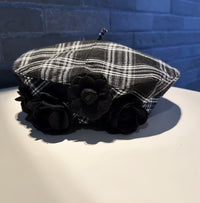 A Sweet And Charming Little Hat For Ladies - image 7