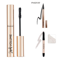 PHOFAY Eyeliner - image 10