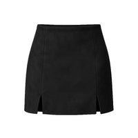 Women's Zip Skort - image 6