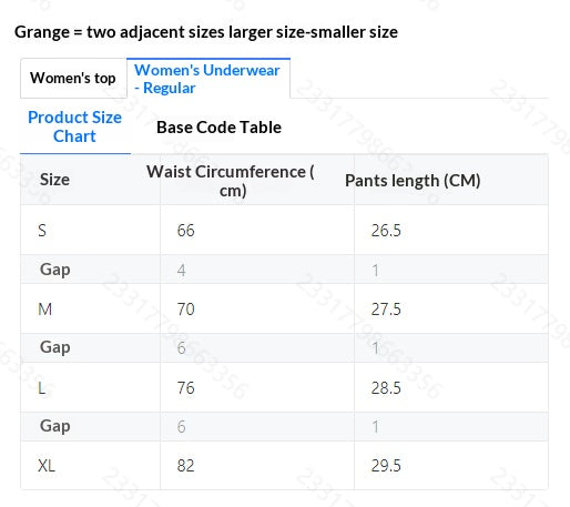 Women's Swimsuit Set - Chic - image 10