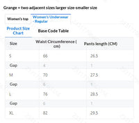 Women's Swimsuit Set - Chic - image 10