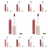 PHOFAY Non-Sticky Lip Gloss - image 3