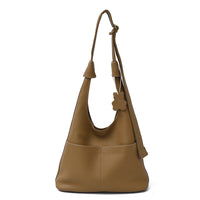 Large Bucket Crossbody Bag - image 7