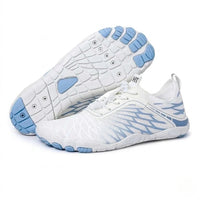 Ocean Shoes For Water Sports And Surfing - image 2