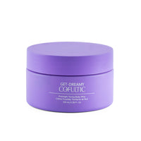 Cofultic Night Sleep Tightening Cream Flat Wrinkles - image 2