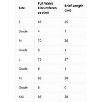 Women's Green Color Block Crisscross High Waist Bikini - image 6