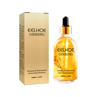 EELHOE Ginseng Essence For Fading Fine Lines, Firming Face, And Moisturizing Skin Serum - image 1