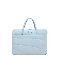 Large Cloud Laptop Bag - image 9