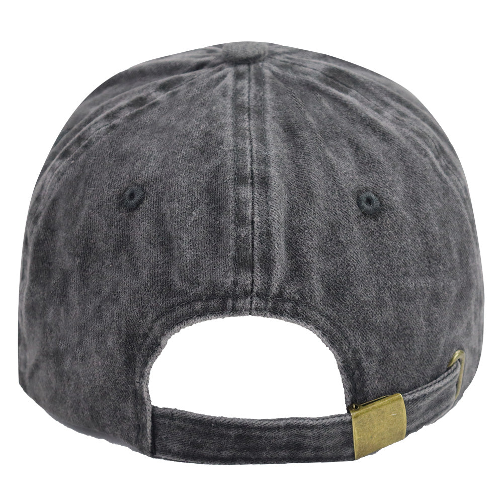 Women's Fashion Cap - Casual - image 8