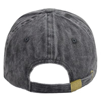 Women's Fashion Cap - Casual - image 8