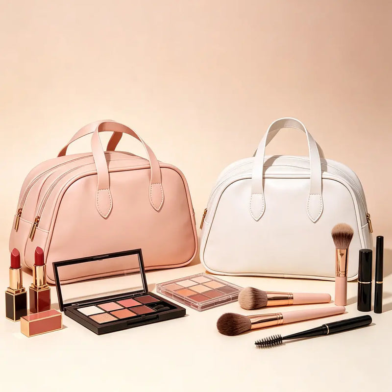 Cómo elegir el bolso perfecto para el día a día