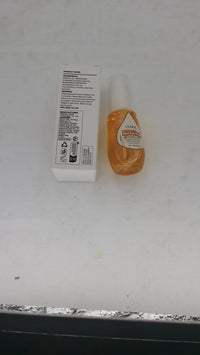 OUHOE Rice Water Hair Oil, 30 ml - image 8