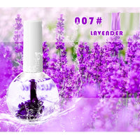 Dried Flower Nourishing Cuticle Oil - image 9