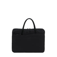 Large Cloud Laptop Bag - image 6